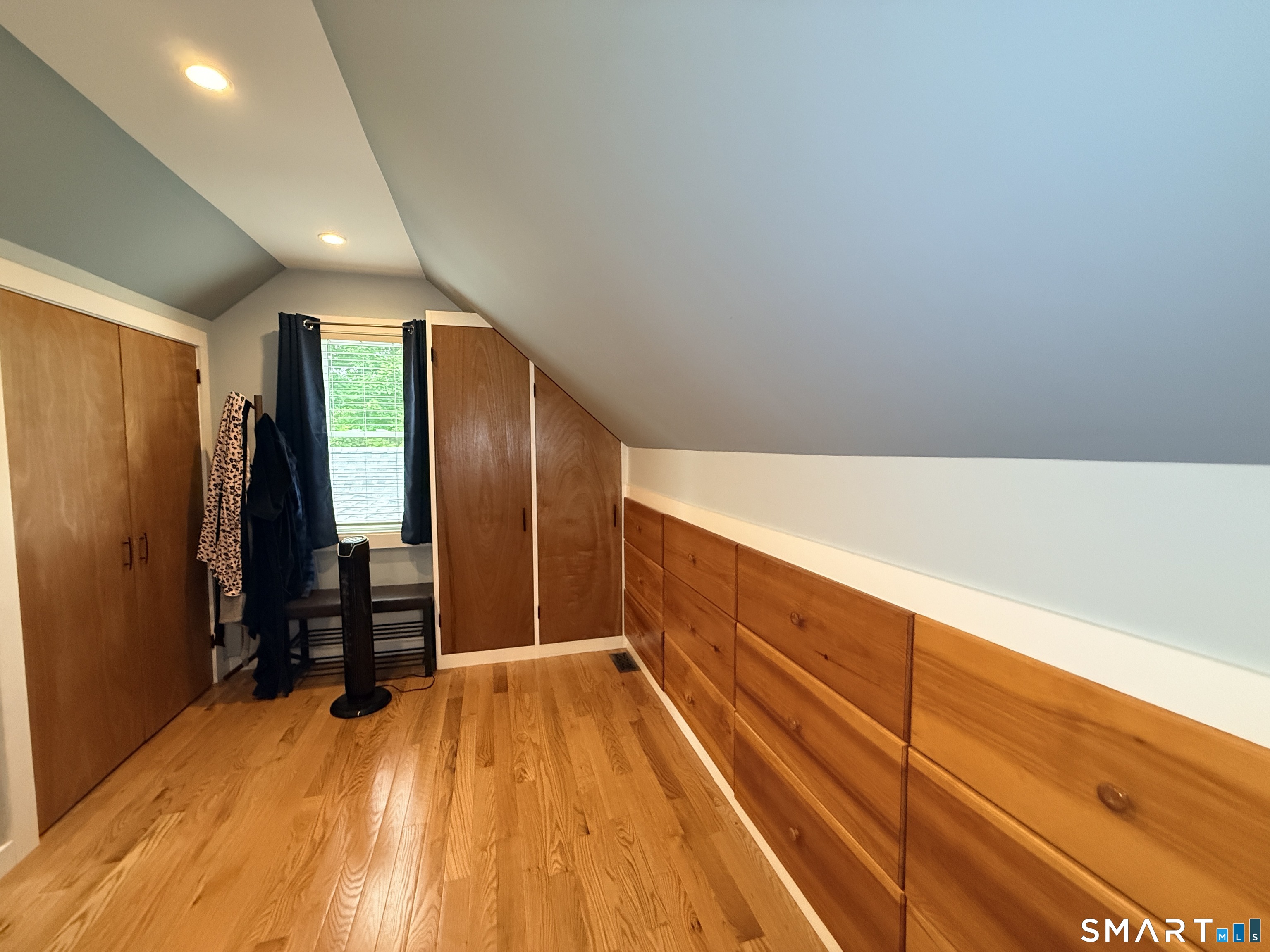 212 Spencer Hill Road Winchester, CT 06098 - Photo 32 of 39