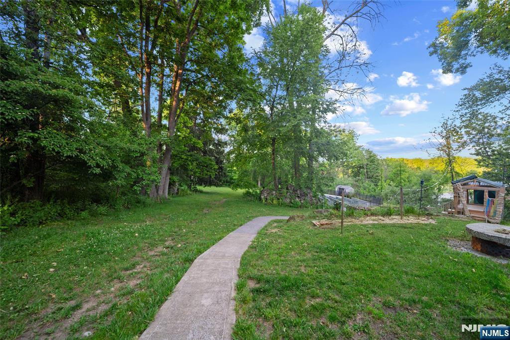 20 Bunn Road Hamburg, NJ 07419 - Photo 37 of 50 Gallery Image 37