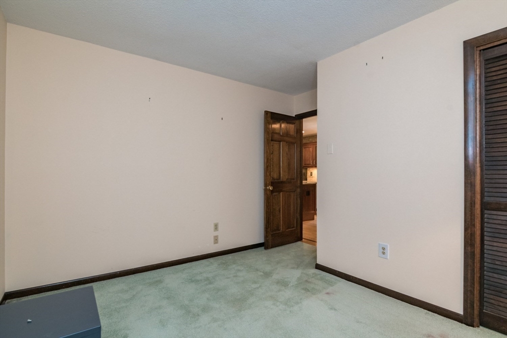 83 Long Plain Road Whately, MA 01373 - Photo 17 of 41 Gallery Image 17