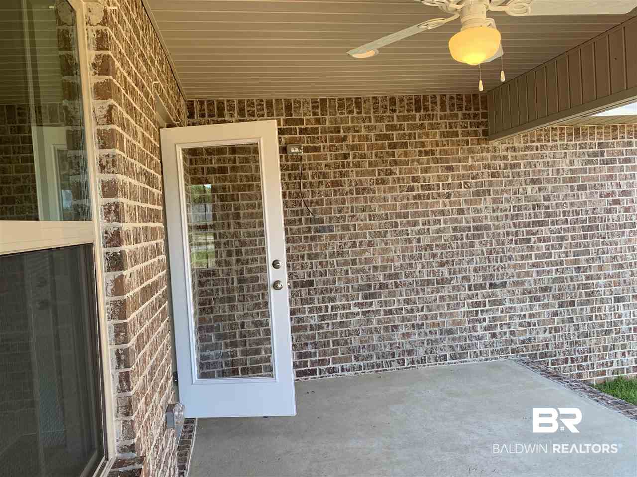 22524 Respite Lane Foley, AL 36535 - Photo 18 of 24
