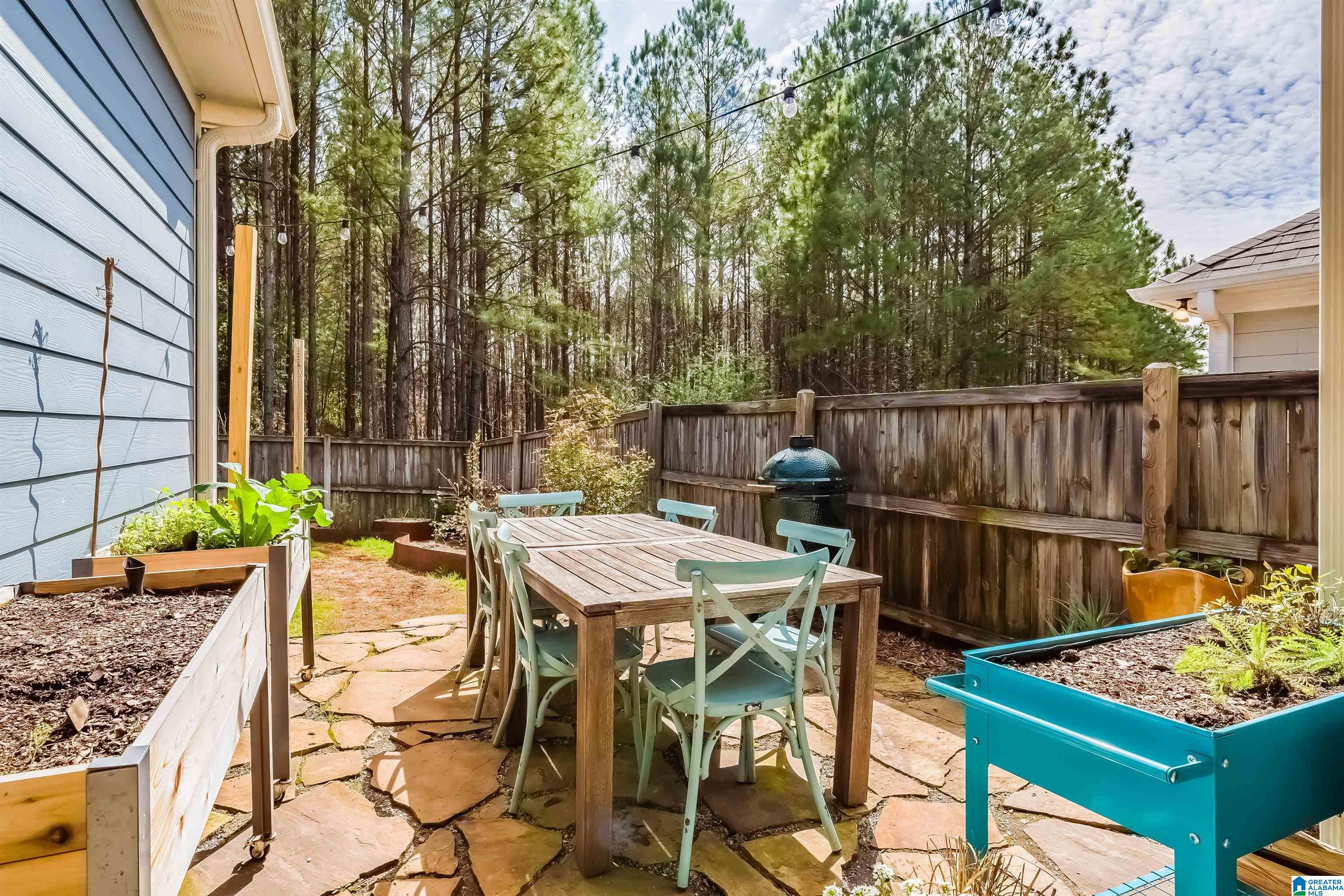550 Rosebury Road Helena, AL 35080 - Photo 29 of 37