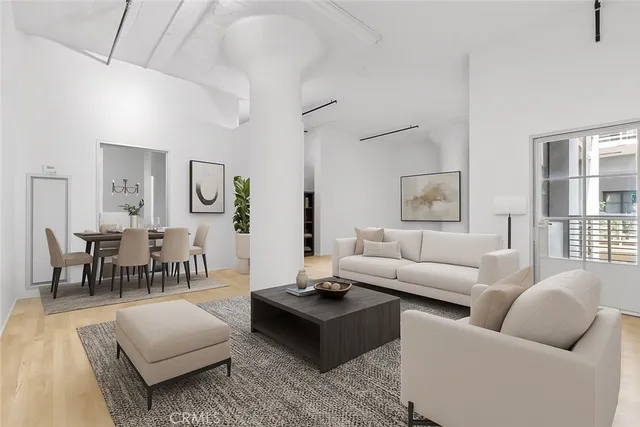 $399,000 | 420 San Pedro Street, Unit 329, Los Angeles, CA 90013