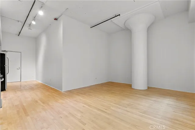 $399,000 | 420 San Pedro Street, Unit 329, Los Angeles, CA 90013