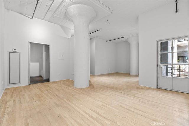 $399,000 | 420 San Pedro Street, Unit 329, Los Angeles, CA 90013