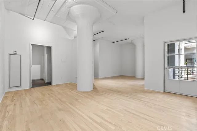 $399,000 | 420 San Pedro Street, Unit 329, Los Angeles, CA 90013