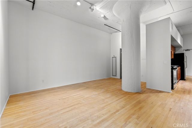 $399,000 | 420 San Pedro Street, Unit 329, Los Angeles, CA 90013