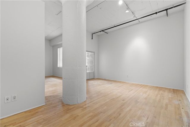 $399,000 | 420 San Pedro Street, Unit 329, Los Angeles, CA 90013