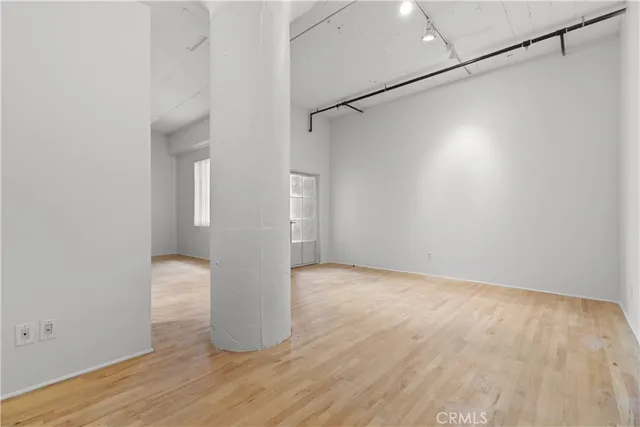 $399,000 | 420 San Pedro Street, Unit 329, Los Angeles, CA 90013