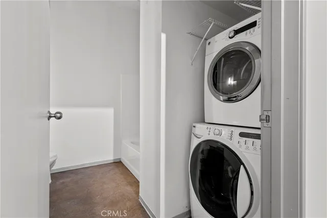 $399,000 | 420 San Pedro Street, Unit 329, Los Angeles, CA 90013