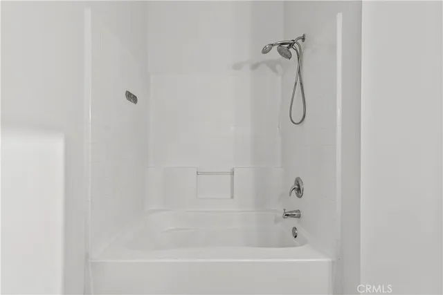 $399,000 | 420 San Pedro Street, Unit 329, Los Angeles, CA 90013