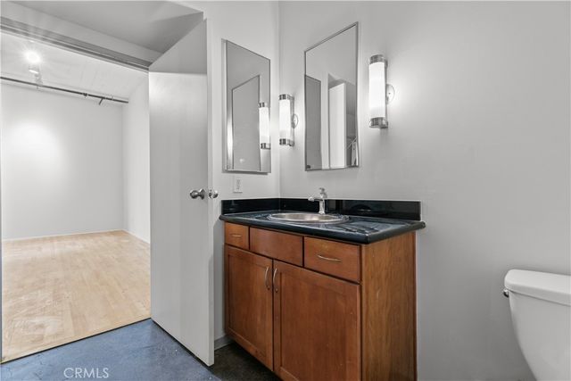 $399,000 | 420 San Pedro Street, Unit 329, Los Angeles, CA 90013