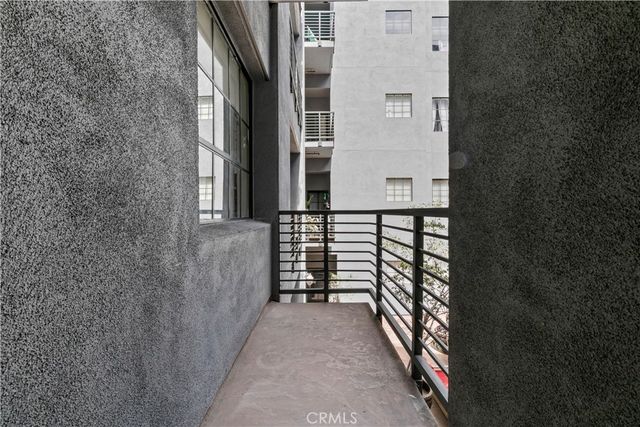 $399,000 | 420 San Pedro Street, Unit 329, Los Angeles, CA 90013