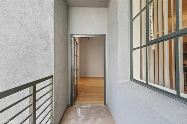 $399,000 | 420 San Pedro Street, Unit 329, Los Angeles, CA 90013