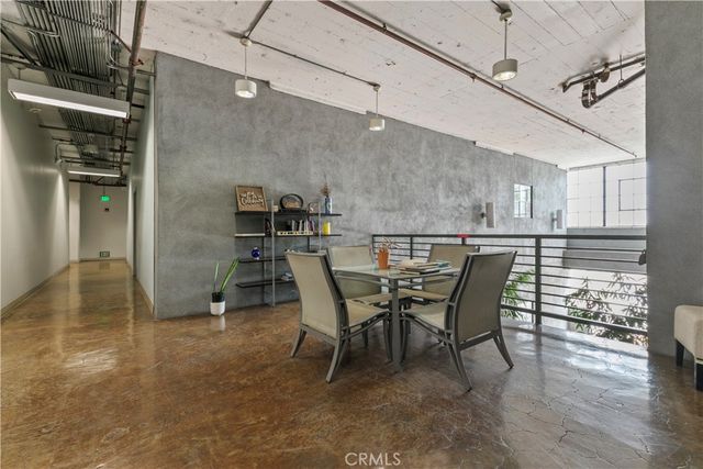 $399,000 | 420 San Pedro Street, Unit 329, Los Angeles, CA 90013