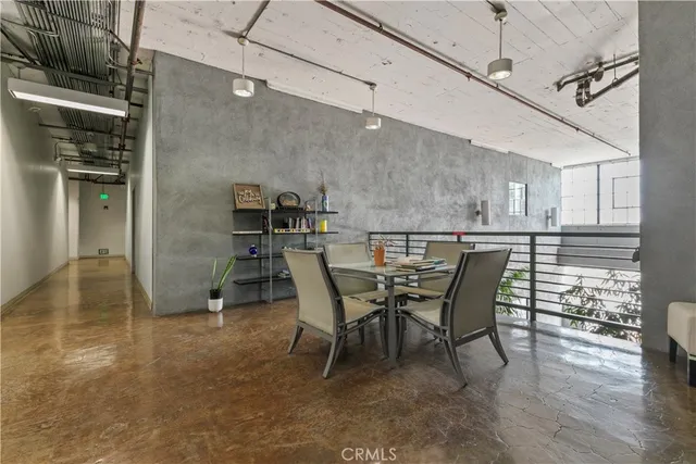 $399,000 | 420 San Pedro Street, Unit 329, Los Angeles, CA 90013