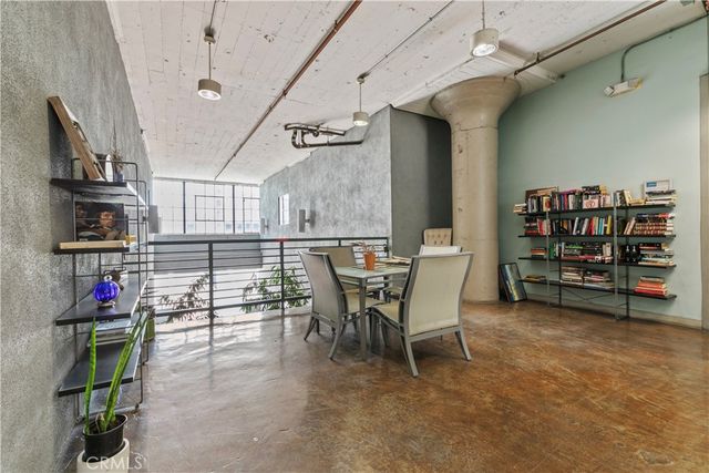 $399,000 | 420 San Pedro Street, Unit 329, Los Angeles, CA 90013