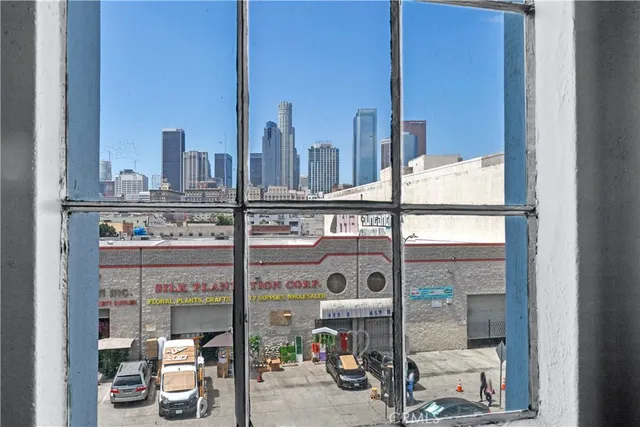$399,000 | 420 San Pedro Street, Unit 329, Los Angeles, CA 90013