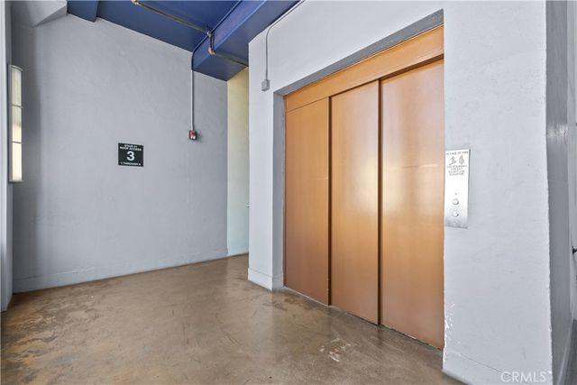 $399,000 | 420 San Pedro Street, Unit 329, Los Angeles, CA 90013
