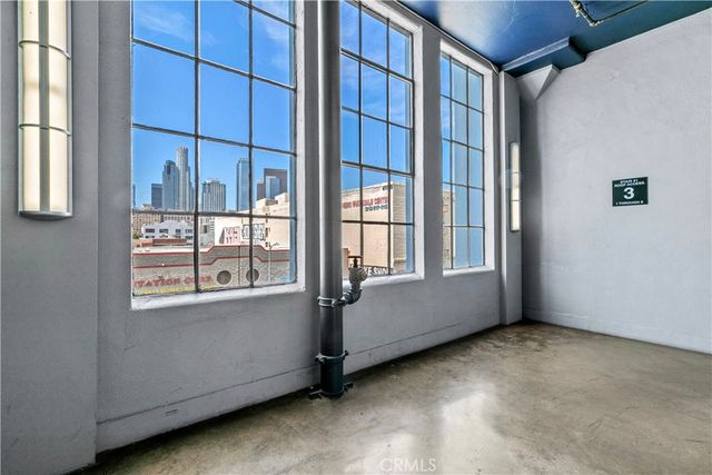 $399,000 | 420 San Pedro Street, Unit 329, Los Angeles, CA 90013