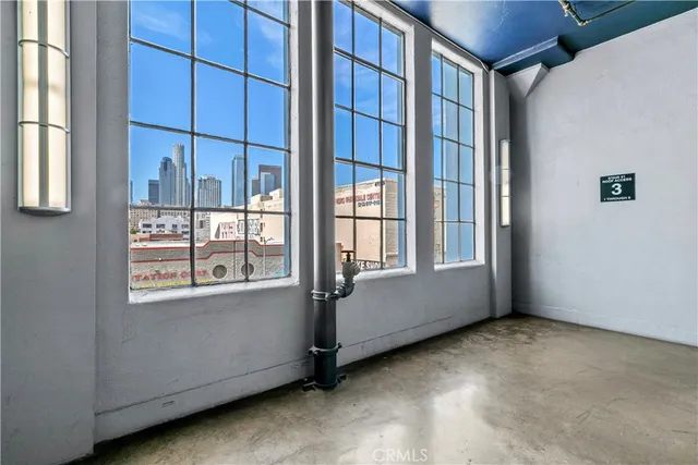$399,000 | 420 San Pedro Street, Unit 329, Los Angeles, CA 90013