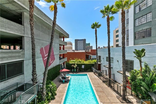 $399,000 | 420 San Pedro Street, Unit 329, Los Angeles, CA 90013