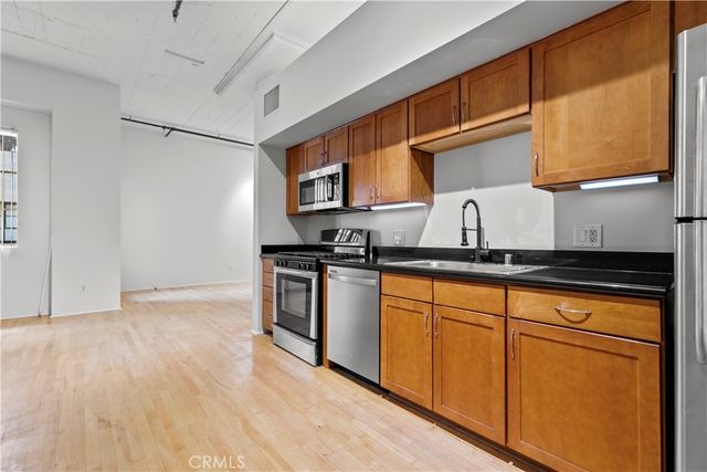 $399,000 | 420 San Pedro Street, Unit 329, Los Angeles, CA 90013