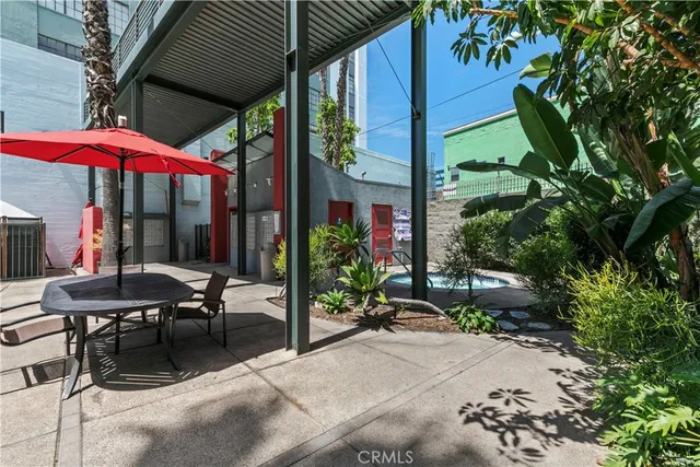 $399,000 | 420 San Pedro Street, Unit 329, Los Angeles, CA 90013