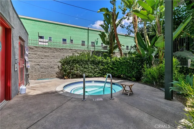 $399,000 | 420 San Pedro Street, Unit 329, Los Angeles, CA 90013