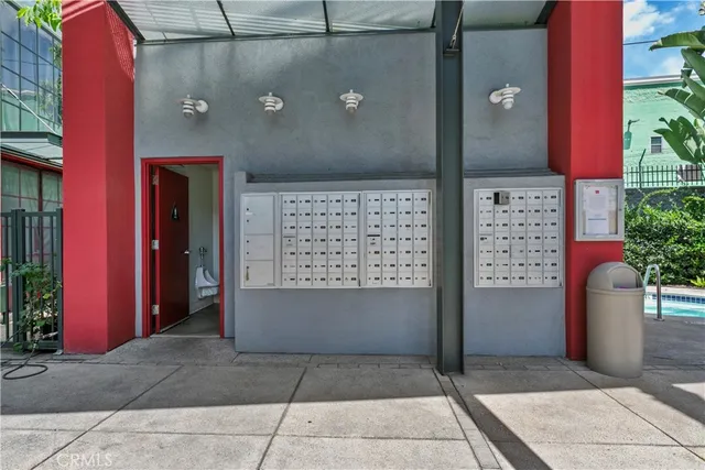$399,000 | 420 San Pedro Street, Unit 329, Los Angeles, CA 90013