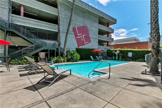 $399,000 | 420 San Pedro Street, Unit 329, Los Angeles, CA 90013