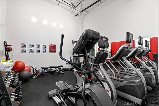 $399,000 | 420 San Pedro Street, Unit 329, Los Angeles, CA 90013