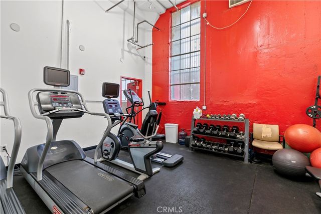 $399,000 | 420 San Pedro Street, Unit 329, Los Angeles, CA 90013