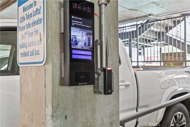 $399,000 | 420 San Pedro Street, Unit 329, Los Angeles, CA 90013