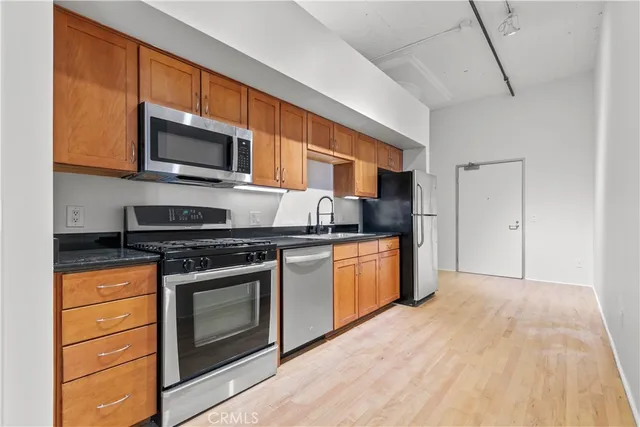 $399,000 | 420 San Pedro Street, Unit 329, Los Angeles, CA 90013