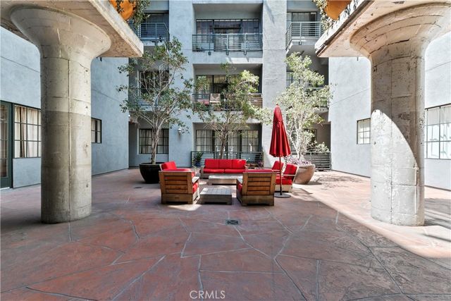 $399,000 | 420 San Pedro Street, Unit 329, Los Angeles, CA 90013