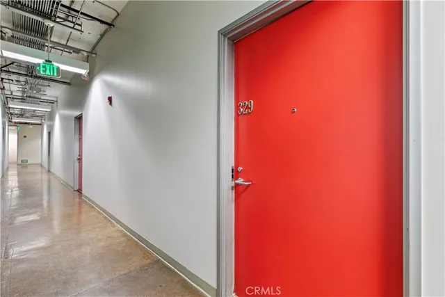 $399,000 | 420 San Pedro Street, Unit 329, Los Angeles, CA 90013