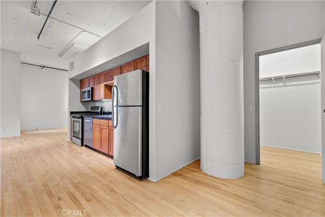 $399,000 | 420 San Pedro Street, Unit 329, Los Angeles, CA 90013