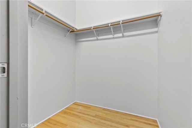 $399,000 | 420 San Pedro Street, Unit 329, Los Angeles, CA 90013