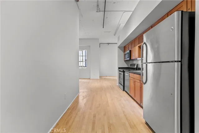 $399,000 | 420 San Pedro Street, Unit 329, Los Angeles, CA 90013