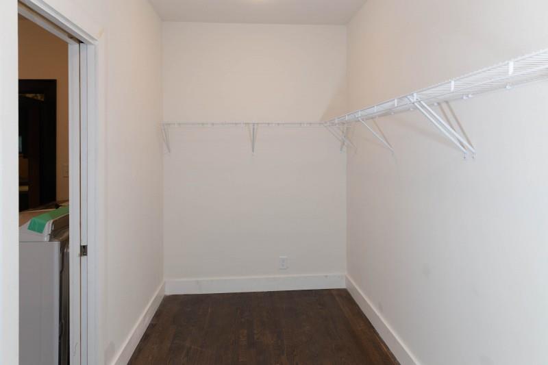 240 Cherokee Road Nashville, TN 37205 - Photo 10 of 22 a view of small space