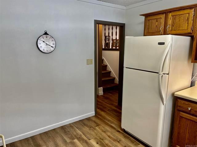 E5086 Sunset Road Ironwood, MI 49938 - Photo 17 of 29 Gallery Image 17