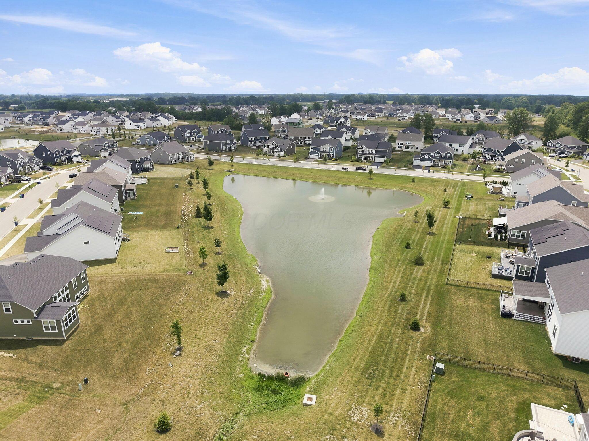 318 Solar Wind Road Delaware, OH 43015 - Photo 93 of 101 98-web-or-mls-DJI_20260709161720_0865_D