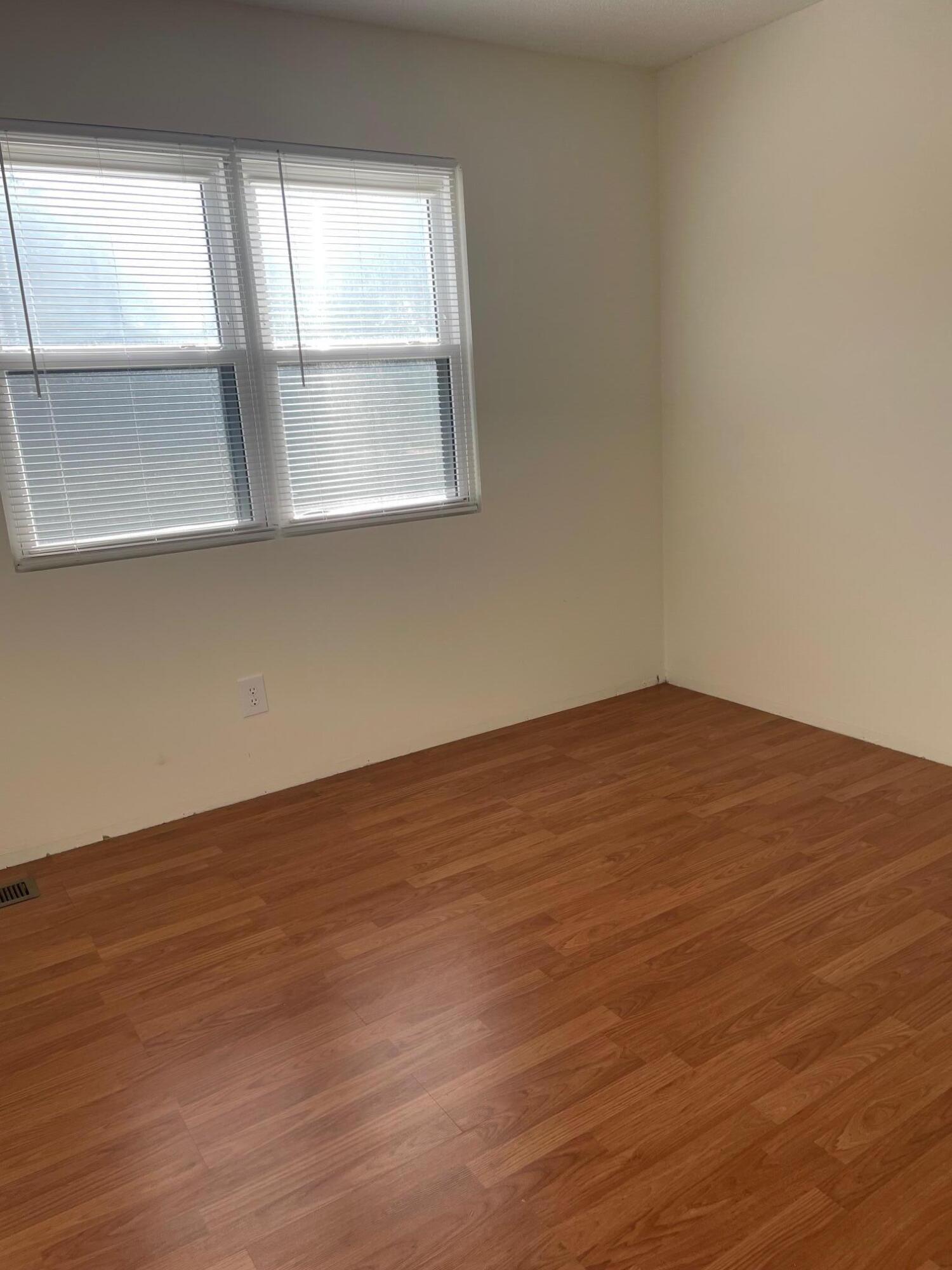 5050 Live Oak Road Dalzell, SC 29040 - Photo 12 of 15