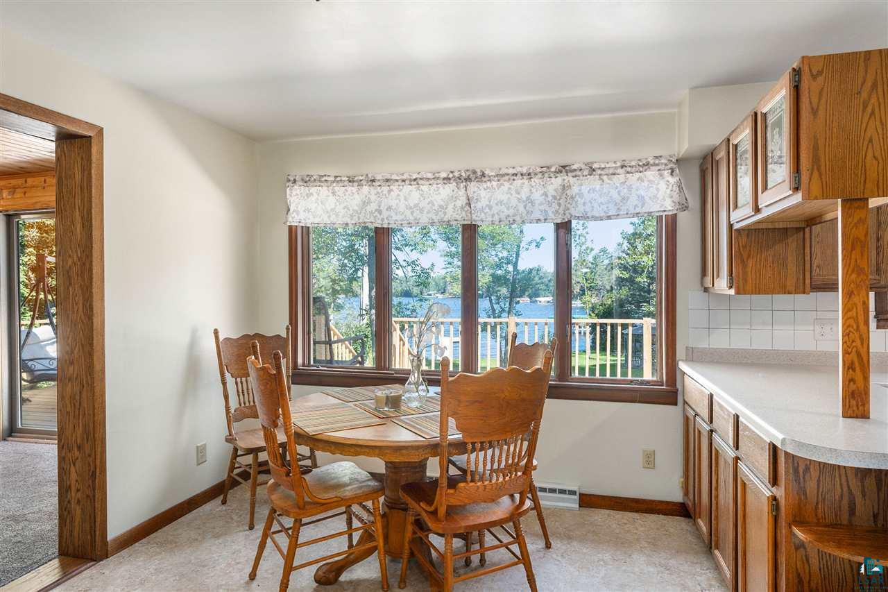 6617 Schultz Lake Road Duluth, MN 55803 - Photo 8 of 42