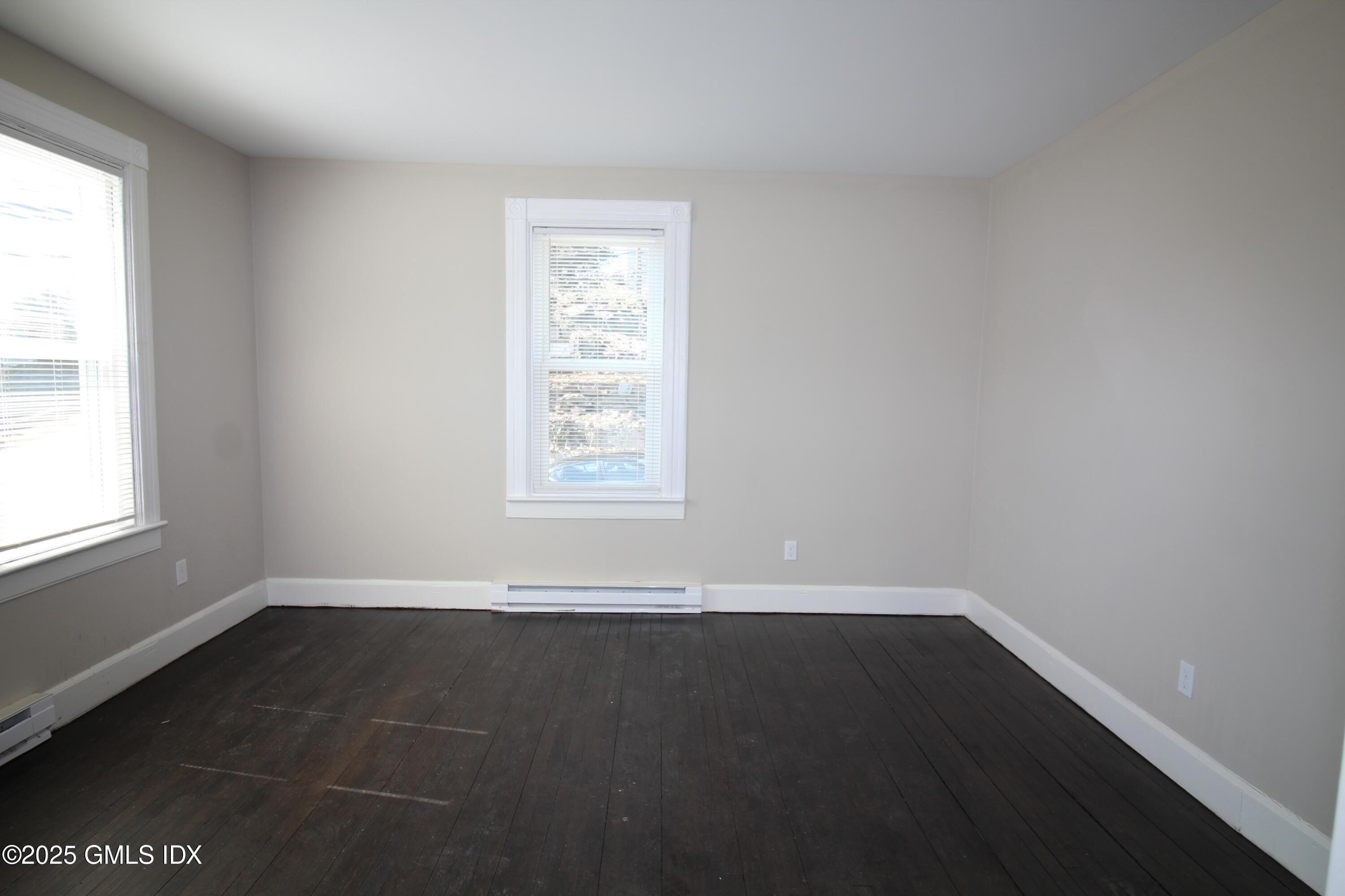 272 Valley Road, Unit 2 Cos Cob, CT 06807 - Photo 12 of 17 Pinnacle272ValleyIMG_4941Bedroom