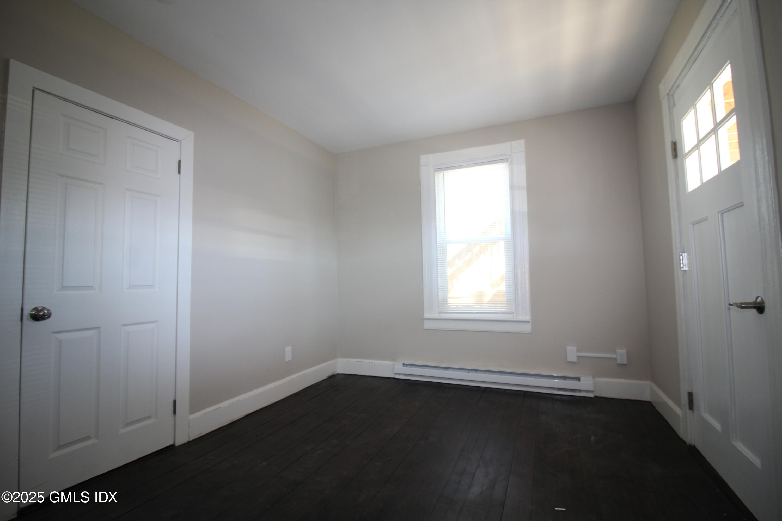 272 Valley Road, Unit 2 Cos Cob, CT 06807 - Photo 15 of 17 Pinnacle272ValleyIMG_4948Bedroom-Office2