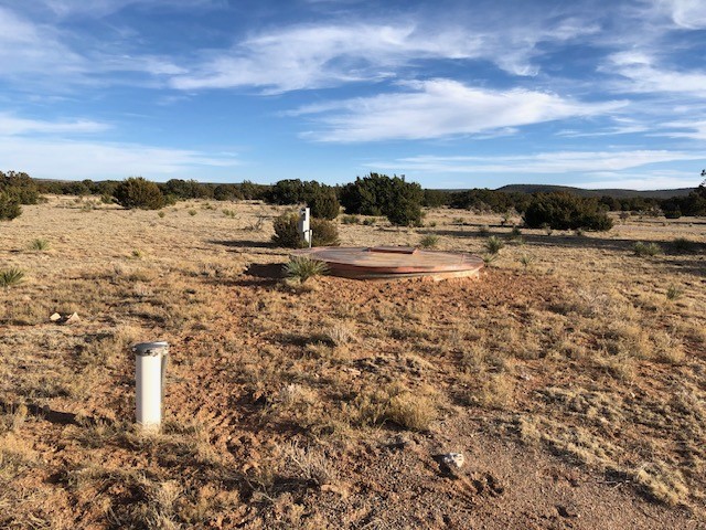 11 Anza Road Corona, NM 88318 - Photo 14 of 19