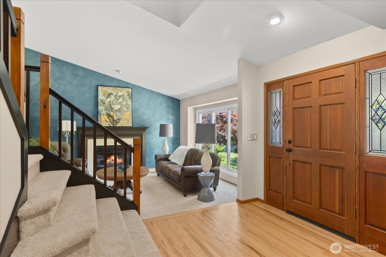3220 211th Street Southeast Bothell, WA 98021 - Photo 2 of 39