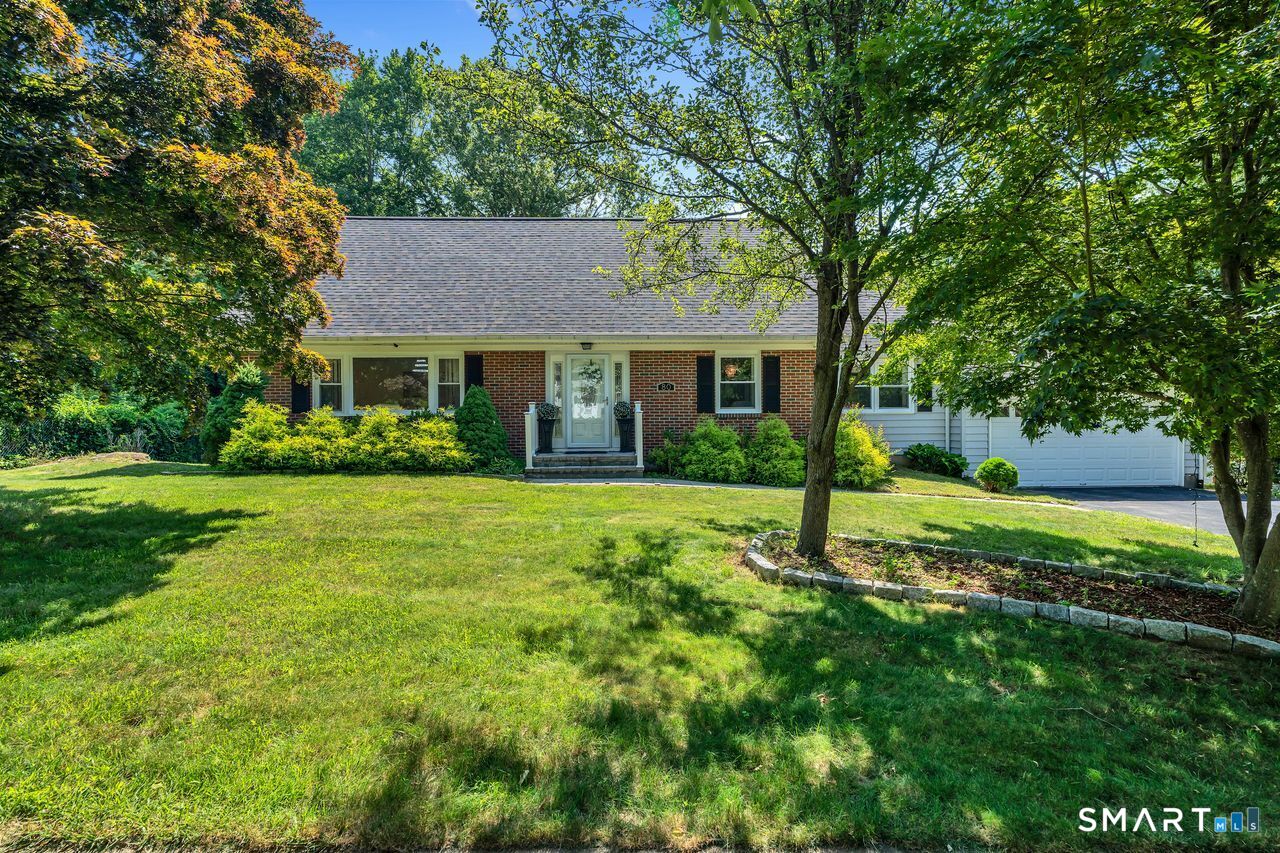 80 Prayer Spring Road Stratford, CT 06614 - Photo 39 of 40