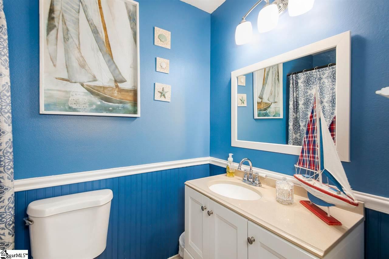 108 Kyle Avenue Inman, SC 29349 - Photo 15 of 23